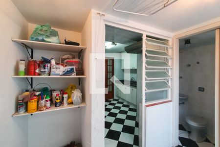 Apartamento à venda com 112m², 3 quartos e 1 vagaÁrea de Serviço