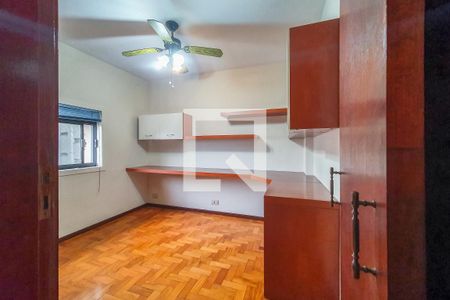 Apartamento à venda com 112m², 3 quartos e 1 vagaQuarto 2