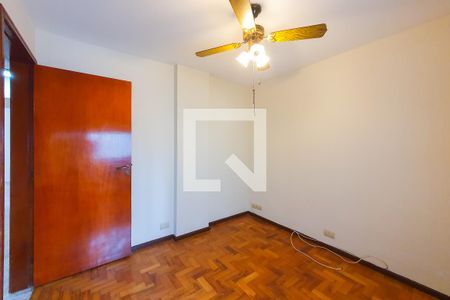 Apartamento à venda com 112m², 3 quartos e 1 vagaQuarto 3
