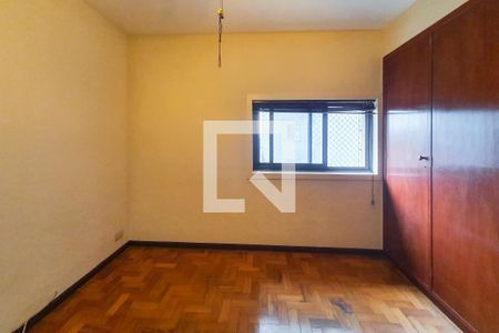 Apartamento à venda com 112m², 3 quartos e 1 vagaQuarto 3