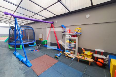 Apartamento à venda com 112m², 3 quartos e 1 vagaÁrea comumv