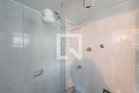 Apartamento à venda com 112m², 3 quartos e 1 vagaBanheiro de Serviço