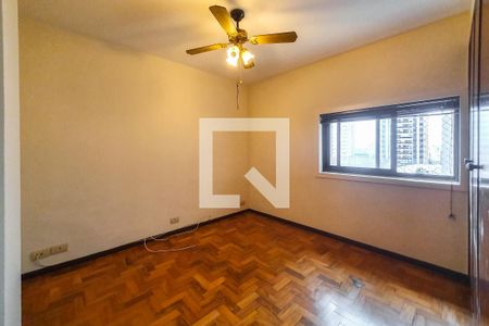 Apartamento à venda com 112m², 3 quartos e 1 vagaQuarto 3