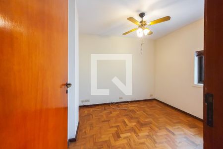Apartamento à venda com 112m², 3 quartos e 1 vagaQuarto 3