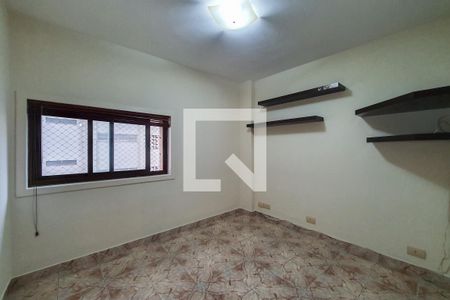 Apartamento à venda com 112m², 3 quartos e 1 vagaQuarto