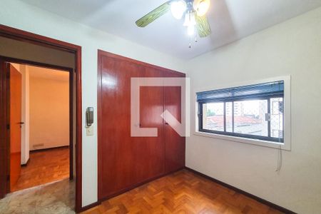 Apartamento à venda com 112m², 3 quartos e 1 vagaQuarto 2