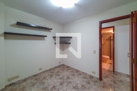 Apartamento à venda com 112m², 3 quartos e 1 vagaQuarto