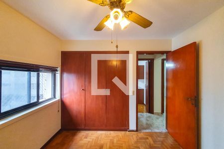 Apartamento à venda com 112m², 3 quartos e 1 vagaQuarto 3