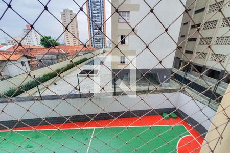 Apartamento à venda com 112m², 3 quartos e 1 vagaVista