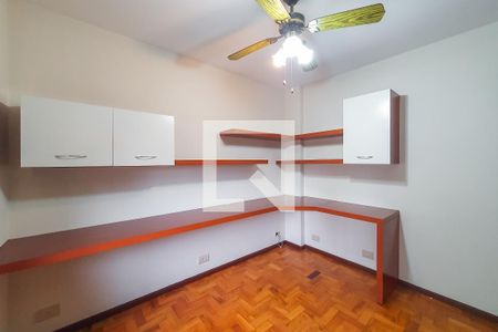 Apartamento à venda com 112m², 3 quartos e 1 vagaQuarto 2