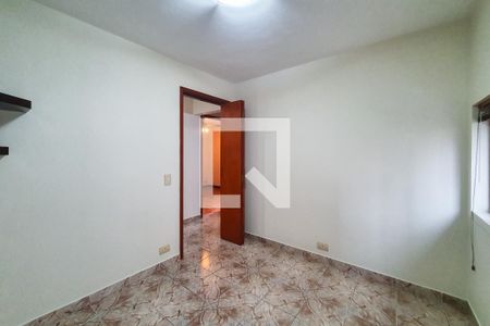 Apartamento à venda com 112m², 3 quartos e 1 vagaQuarto