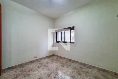 Apartamento à venda com 112m², 3 quartos e 1 vagaQuarto