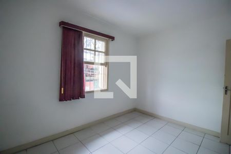 Casa à venda com 90m², 2 quartos e sem vagaQuarto 2