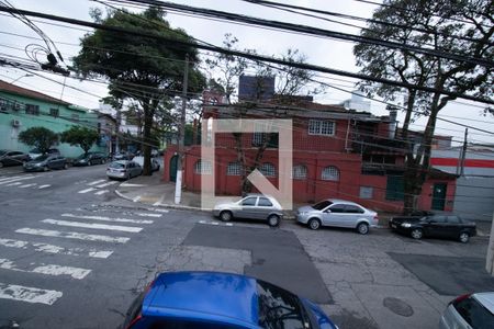 Casa à venda com 90m², 2 quartos e sem vagaVista