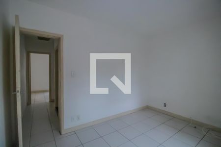 Casa à venda com 90m², 2 quartos e sem vagaQuarto 2