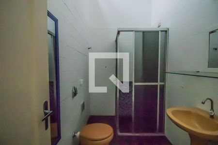 Casa à venda com 90m², 2 quartos e sem vagaBanheiro