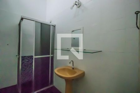 Casa à venda com 90m², 2 quartos e sem vagaBanheiro