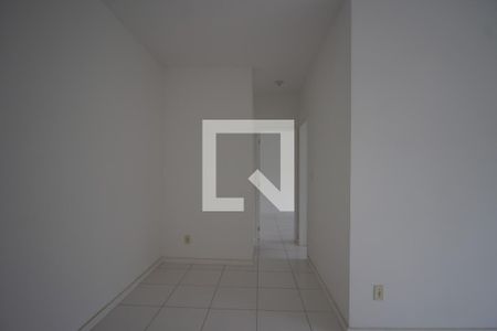 Sala de apartamento para alugar com 2 quartos, 54m² em Vargem Pequena, Rio de Janeiro