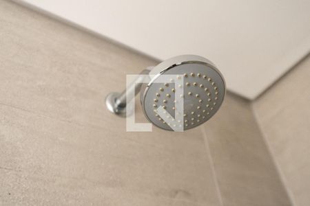 Studio à venda com 40m², 1 quarto e 1 vagaBanheiro