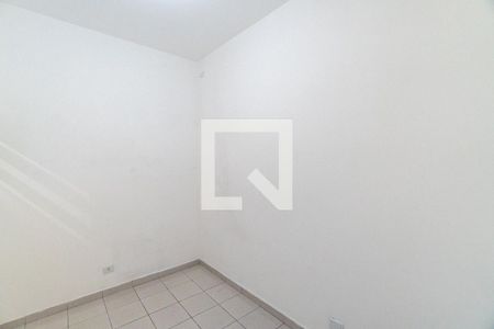 Quarto de casa à venda com 2 quartos, 80m² em Jardim Oriental, São Paulo