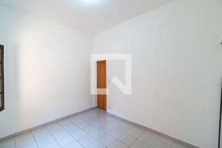 Casa à venda com 80m², 2 quartos e sem vagaSuite