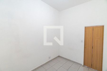 Quarto de casa à venda com 2 quartos, 80m² em Jardim Oriental, São Paulo