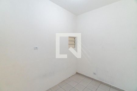 Quarto de casa à venda com 2 quartos, 80m² em Jardim Oriental, São Paulo