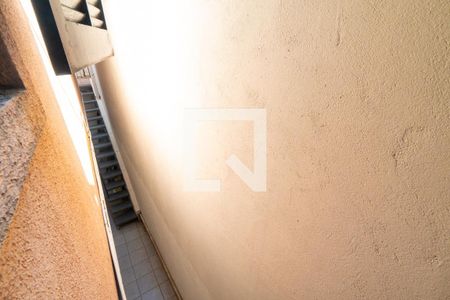 Casa à venda com 80m², 2 quartos e sem vagaVista da Suite