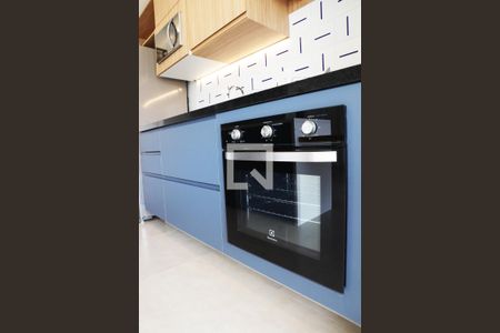 Apartamento para alugar com 65m², 1 quarto e 1 vaga Apartamento para alugar com 65m², 1 quarto e 1 vagaCozinha