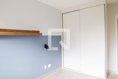 Apartamento para alugar com 65m², 1 quarto e 1 vaga Apartamento para alugar com 65m², 1 quarto e 1 vagaQuarto