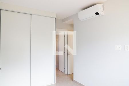 Apartamento para alugar com 65m², 1 quarto e 1 vaga Apartamento para alugar com 65m², 1 quarto e 1 vagaQuarto