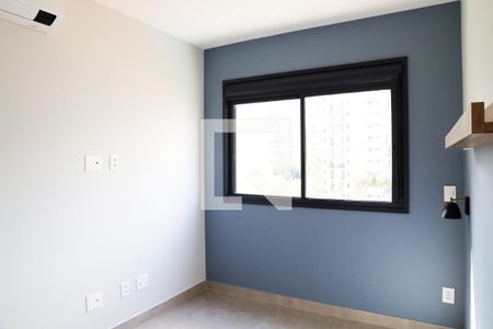 Quarto de apartamento para alugar com 1 quarto, 65m² em Bela Vista, São Paulo