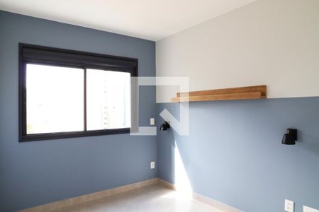 Quarto de apartamento para alugar com 1 quarto, 65m² em Bela Vista, São Paulo