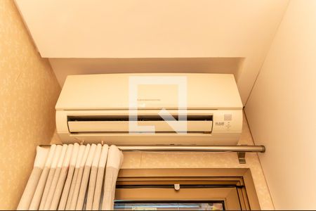 Apartamento para alugar com 100m², 2 quartos e 2 vagasAr condicionado