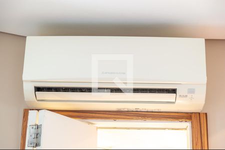 Apartamento para alugar com 100m², 2 quartos e 2 vagasAr condicionado