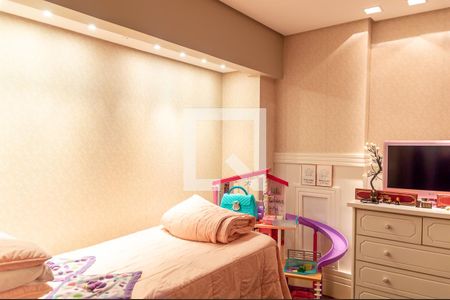 Apartamento para alugar com 100m², 2 quartos e 2 vagasQuarto