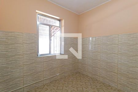 Quarto 2 de apartamento para alugar com 2 quartos, 60m² em Cascadura, Rio de Janeiro