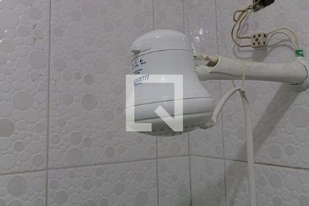 Apartamento para alugar com 60m², 2 quartos e 2 vagasBanheiro