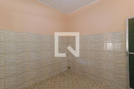 Apartamento para alugar com 60m², 2 quartos e 2 vagasQuarto 2