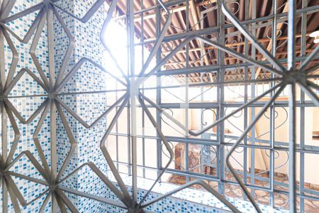 Quarto de apartamento para alugar com 2 quartos, 60m² em Cascadura, Rio de Janeiro