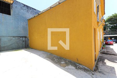 Apartamento para alugar com 60m², 2 quartos e 2 vagasGaragem