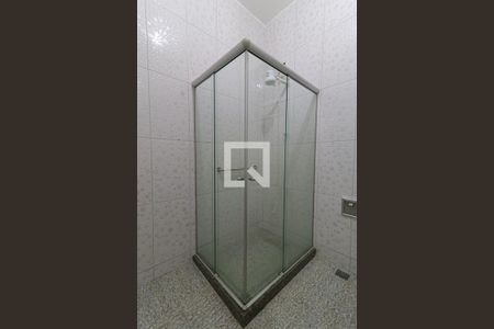 Apartamento para alugar com 60m², 2 quartos e 2 vagasBanheiro