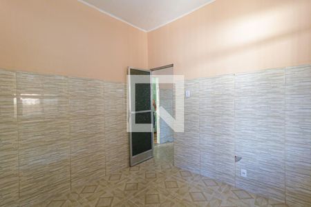 Apartamento para alugar com 60m², 2 quartos e 2 vagasQuarto 2