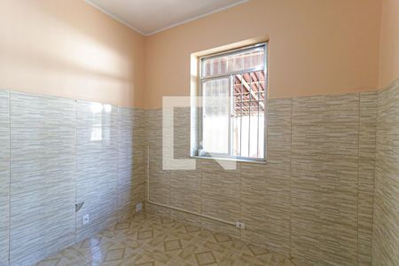 Quarto 2 de apartamento para alugar com 2 quartos, 60m² em Cascadura, Rio de Janeiro