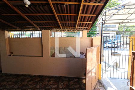 Apartamento para alugar com 60m², 2 quartos e 2 vagasQuarto 2