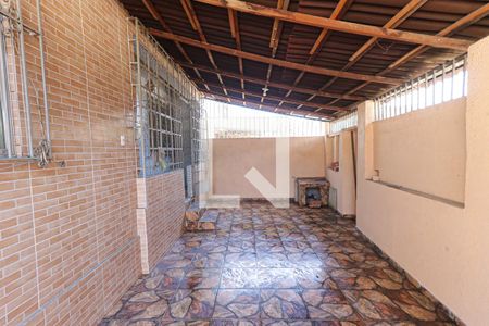 Apartamento para alugar com 60m², 2 quartos e 2 vagasGaragem