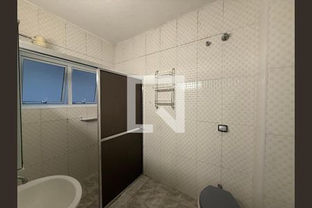 Apartamento à venda com 2 quartos, 104m² em Santa Cecília, São Paulo