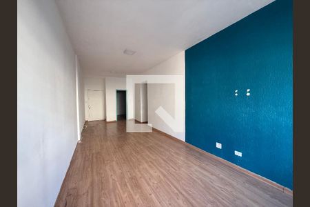 Apartamento à venda com 2 quartos, 104m² em Santa Cecília, São Paulo