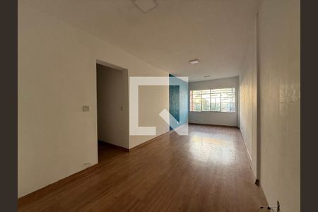 Apartamento à venda com 2 quartos, 104m² em Santa Cecília, São Paulo