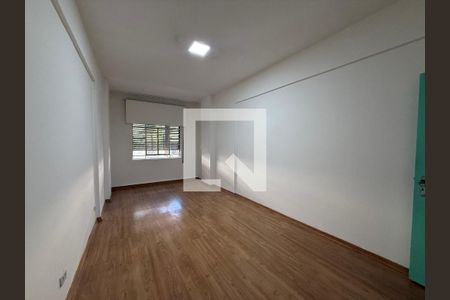 Apartamento à venda com 2 quartos, 104m² em Santa Cecília, São Paulo